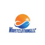 Wavetclothing Tshirt Profile Picture