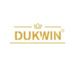 Duk Win Profile Picture