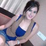 Shikha Shrivastava Profile Picture