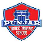 Punjab Truck Driving School Profile Picture