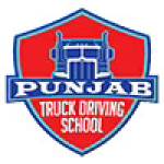 Punjab Truck Driving School Profile Picture