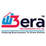 W3era Web Technology Pvt Ltd Profile Picture