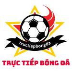 Tructiepbongda id Profile Picture