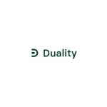 Duality Australia Profile Picture