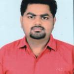Abhishek Mourya Profile Picture