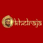 KhelRaja Spin Casino India Profile Picture