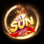 sunwinvincom com Profile Picture