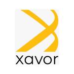 elxe honey Profile Picture