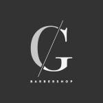 CG Barbershop Profile Picture