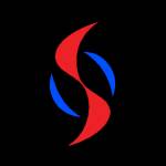 Yamaguchi Hethongruaxe Profile Picture