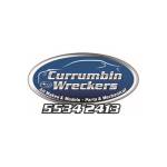 Currumbin Wreckers Profile Picture