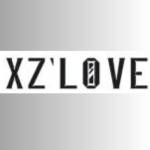 Xzlove Jewelry Profile Picture