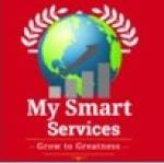Mysmarts Services Profile Picture