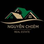 Nguyễn Chiêm Shophouse Vinhomes Smart City Profile Picture