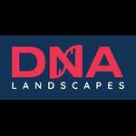 liam noha Profile Picture