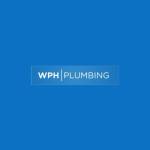 WPH Plumbing Profile Picture