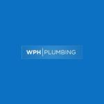 WPH Plumbing Profile Picture