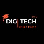 Digitech learner learner Profile Picture
