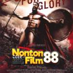 nonton film88 Profile Picture