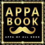 Appa Book Profile Picture