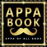 Appa Book Profile Picture