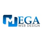 Mega Web Design Profile Picture