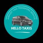 malaga airport Profile Picture