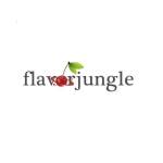 Flavor Jungle Profile Picture