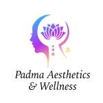 Padma Aesthetics Wellness Profile Picture