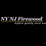 NY NJ Firewood Profile Picture