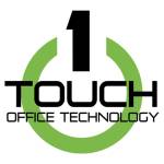 1 Touch Office Profile Picture