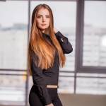 Jaipur Dolls Profile Picture