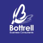 Bottrell Accounting Profile Picture