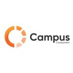 Campus Component profile picture