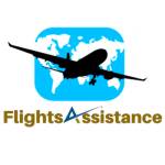 flights Assistance Profile Picture