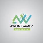 Anmol Patel Profile Picture