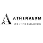 Athenaeum Scientific Publishers Profile Picture