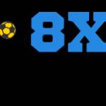 8xbet studio Profile Picture