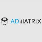 Admatrix Agency Profile Picture