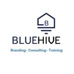 Bluehiveaisa Linkedin Marketing In Singapore Profile Picture