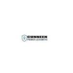 Cunneen Premier Locksmiths Profile Picture