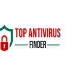 Top Antivirus Finder Profile Picture