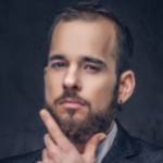 Michael Blin profile picture