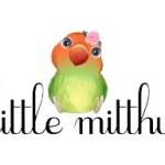 Little Mitthu Profile Picture