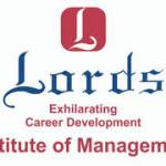 lords institute mangement Profile Picture