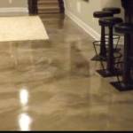 Epoxy Flooring Contractors Profile Picture