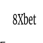 8xbet việt nam Profile Picture