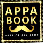 Appa Book Profile Picture