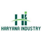 Haryana Industry Profile Picture