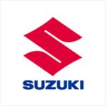 harrison suzuki Profile Picture